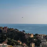 - 2 Vista Mare E Piscina