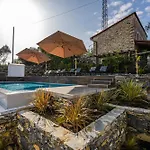 - 2 Vista Mare E Piscina Rapallo