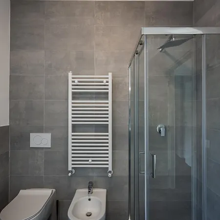- 2 Vista Mare E Piscina ראפאלו